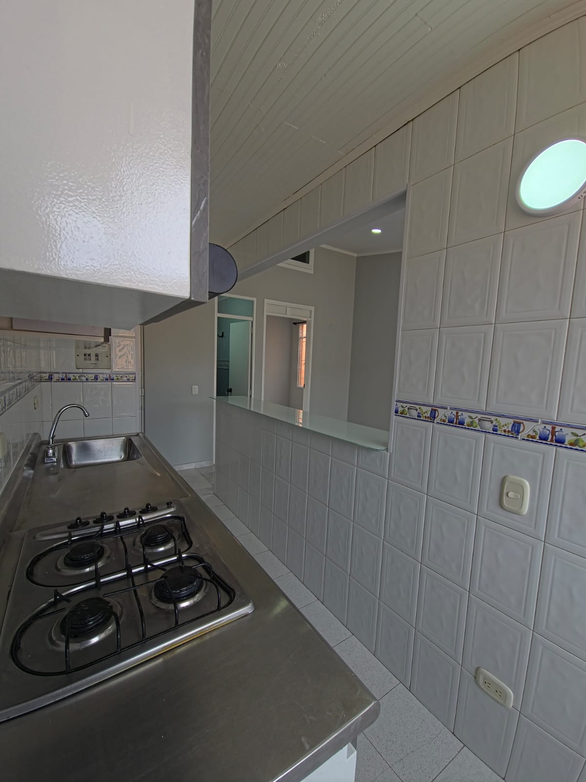 Apartamento en venta en Fontibon, Bogotá · foto 17 de 19