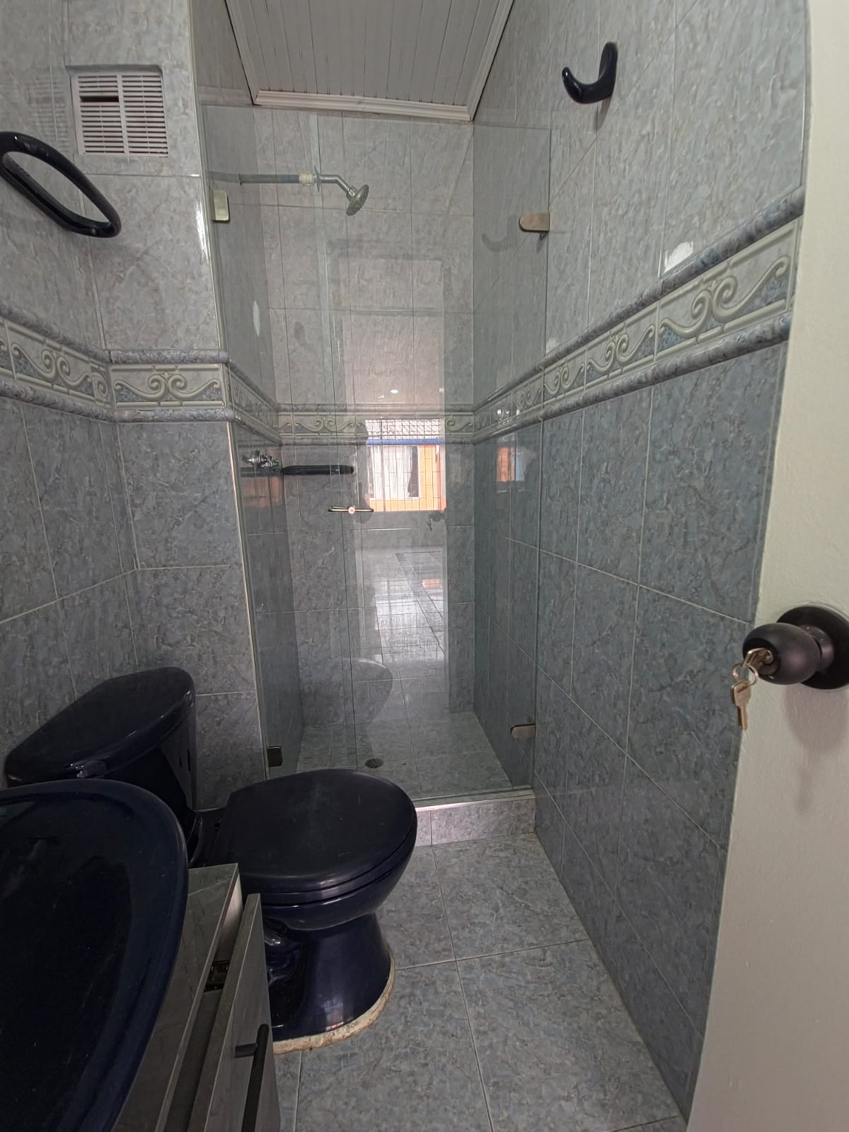Apartamento en venta en Fontibon, Bogotá · foto 18 de 19