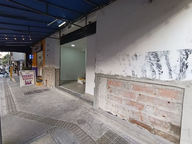 Local en arriendo en Calle Larga, Sabaneta, 16 m² · foto 7 de 10