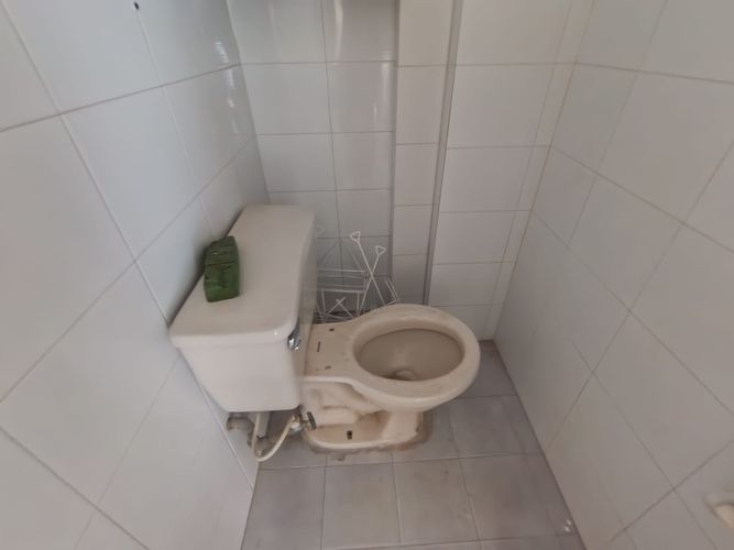 Local en arriendo en Calle Larga, Sabaneta, 16 m² · foto 9 de 10