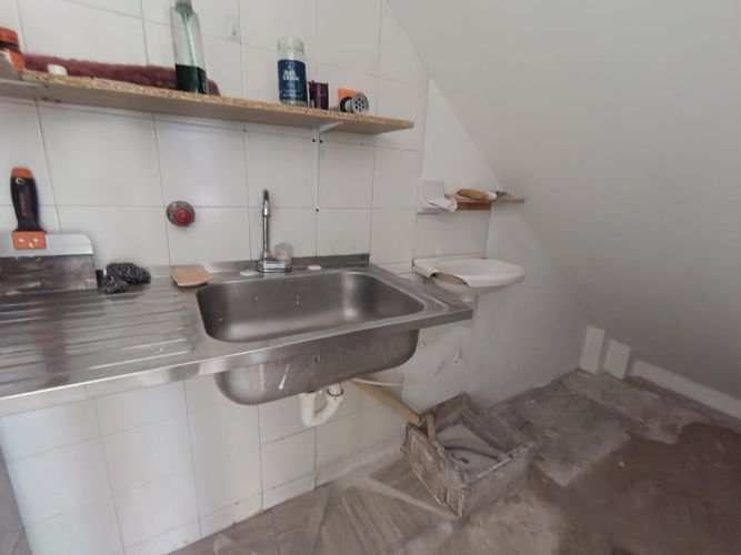 Local en arriendo en Calle Larga, Sabaneta, 16 m² · foto 10 de 10