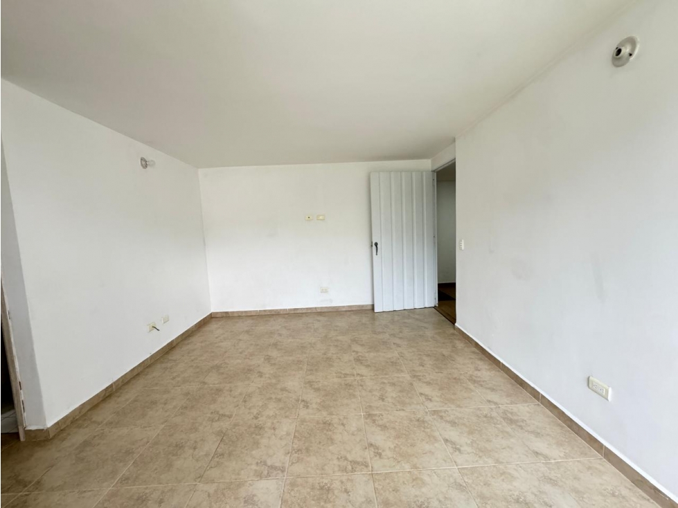 Apartamento en venta en La Tablaza, La Estrella · foto 4 de 13