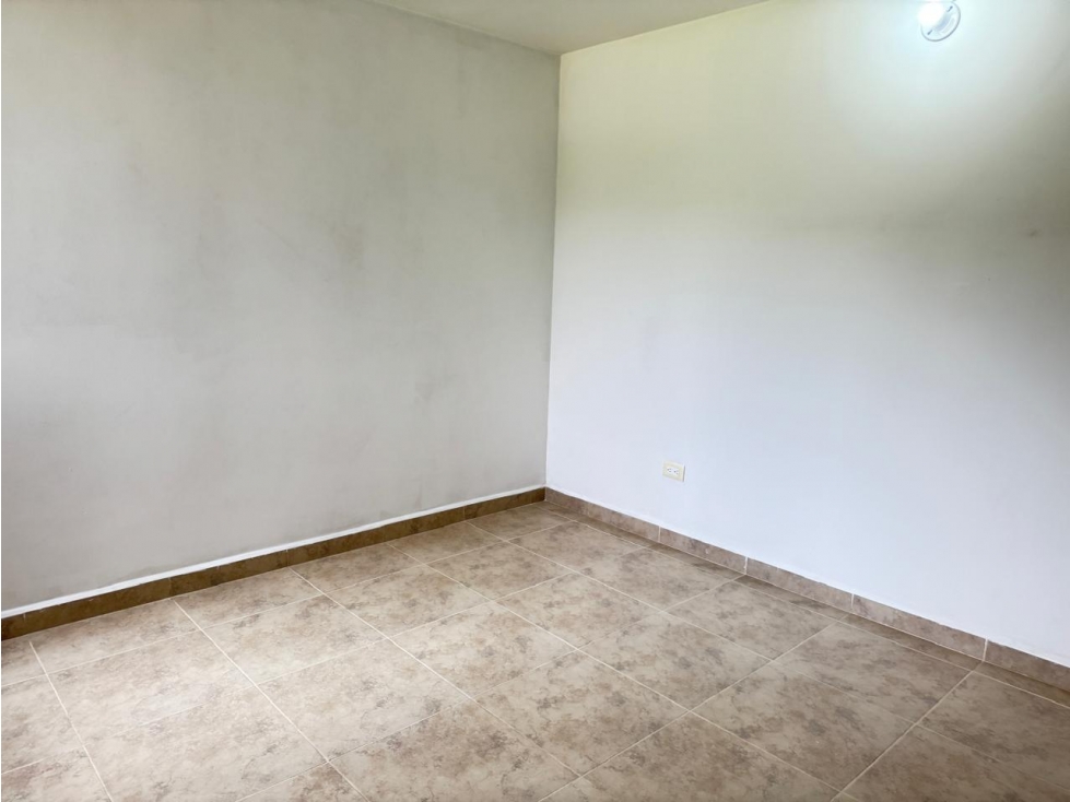 Apartamento en venta en La Tablaza, La Estrella · foto 7 de 13