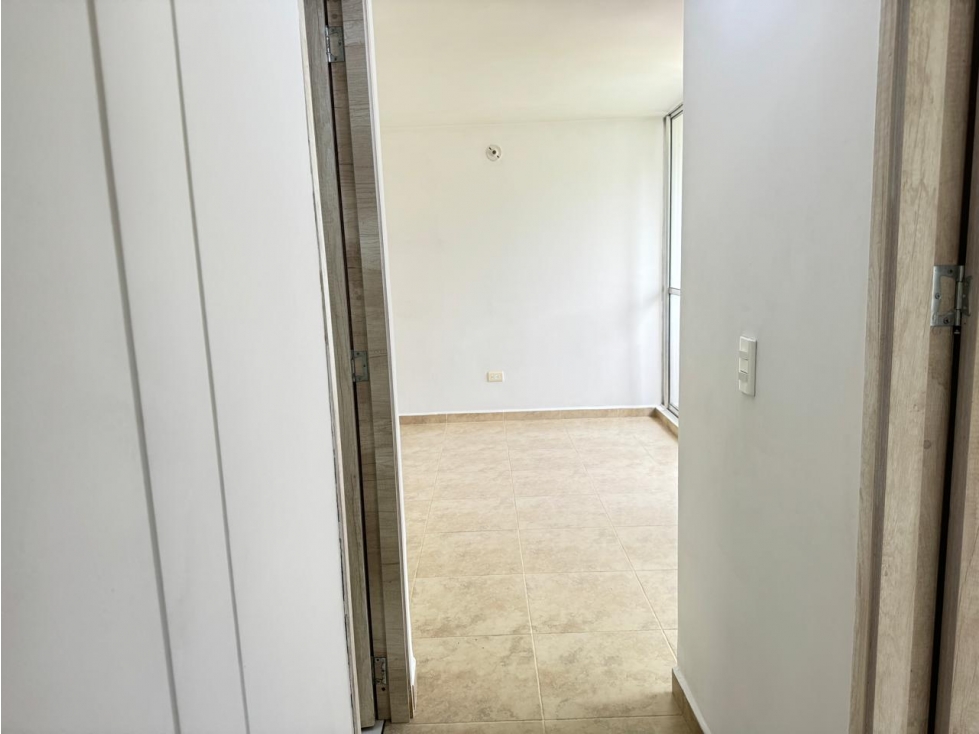 Apartamento en venta en La Tablaza, La Estrella · foto 8 de 13