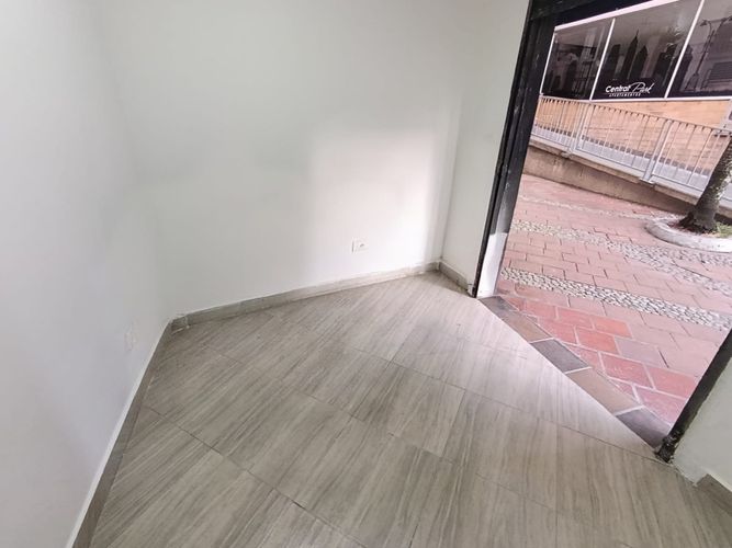 Local en arriendo en Calle Larga, Sabaneta, 9 m² · foto 4 de 10