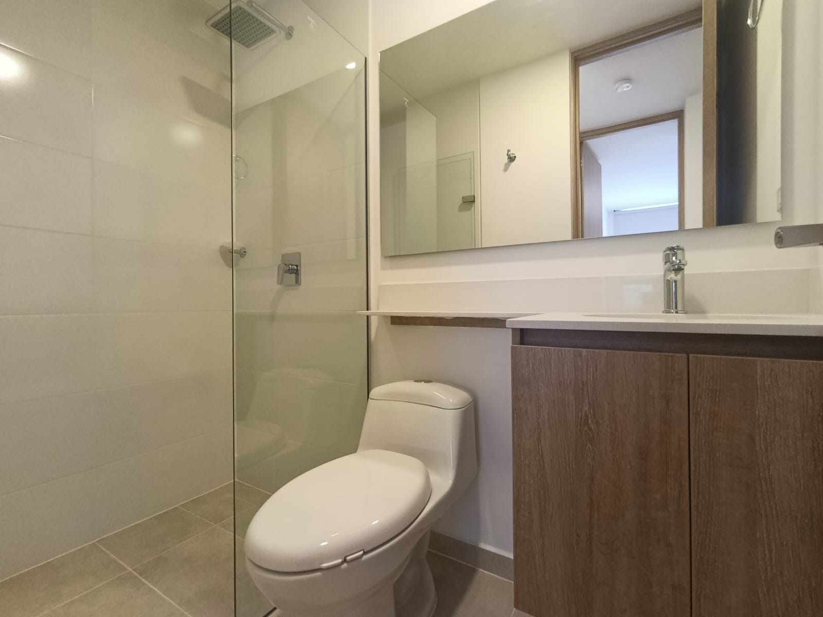Apartamento en arriendo en Belén, Medellín · foto 12 de 20