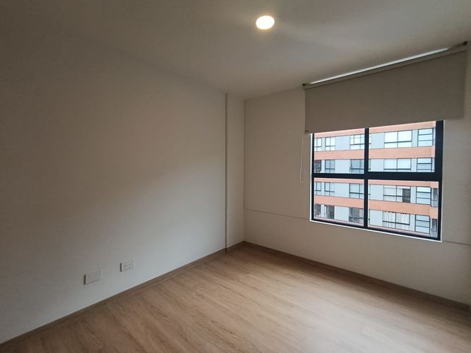 Apartamento en arriendo en Belén, Medellín · foto 13 de 20