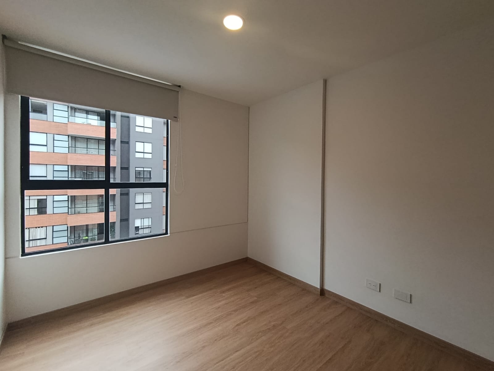 Apartamento en arriendo en Belén, Medellín · foto 15 de 20