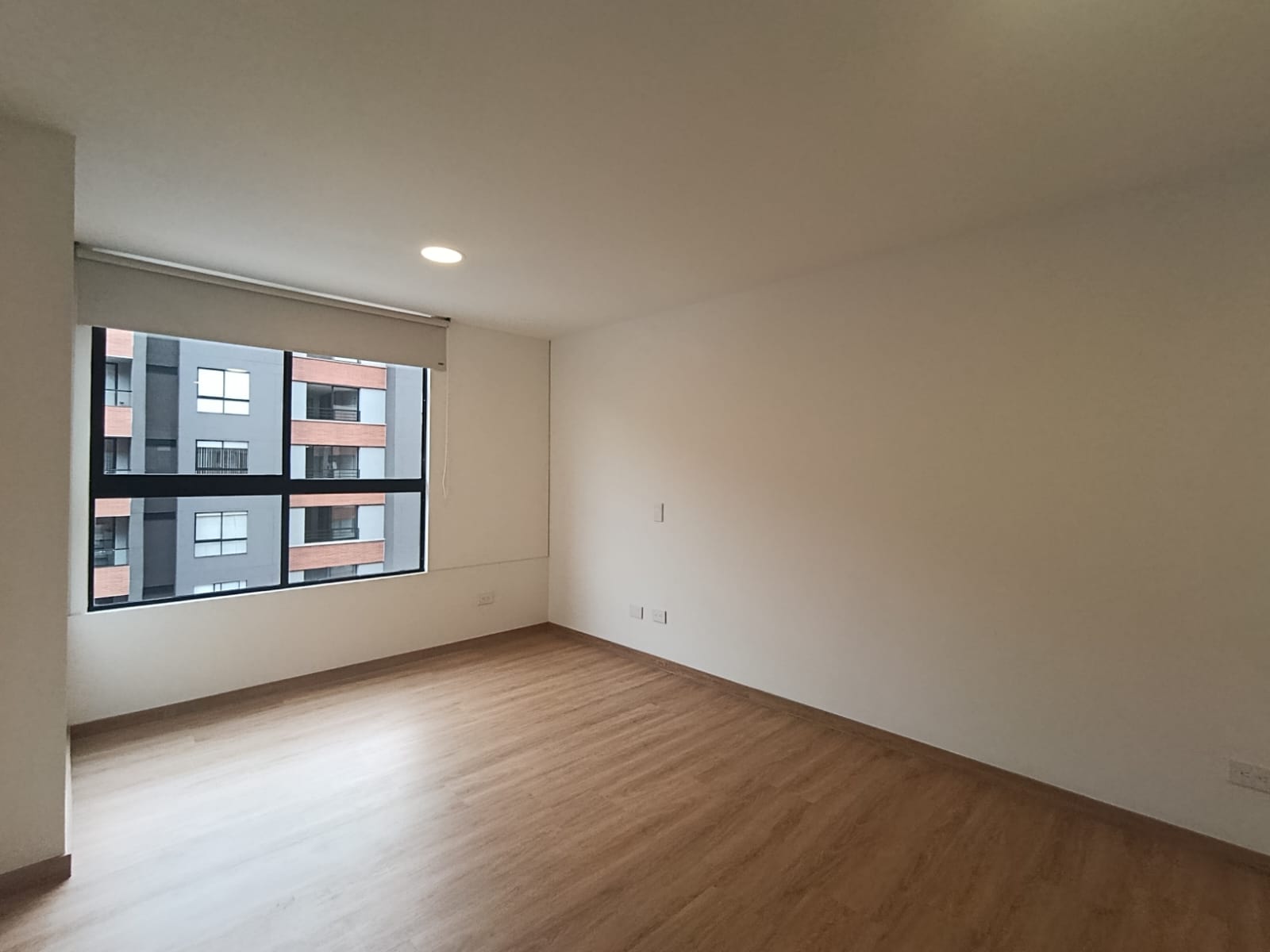Apartamento en arriendo en Belén, Medellín · foto 17 de 20