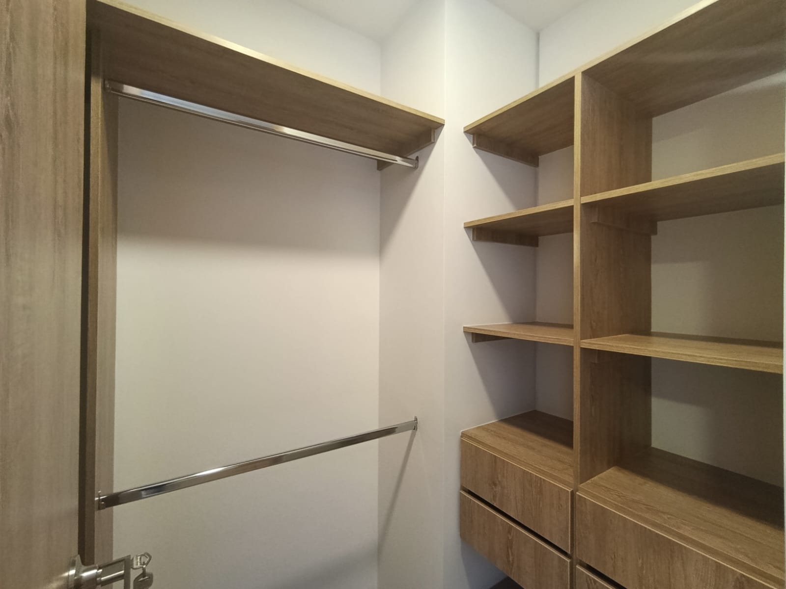 Apartamento en arriendo en Belén, Medellín · foto 19 de 20