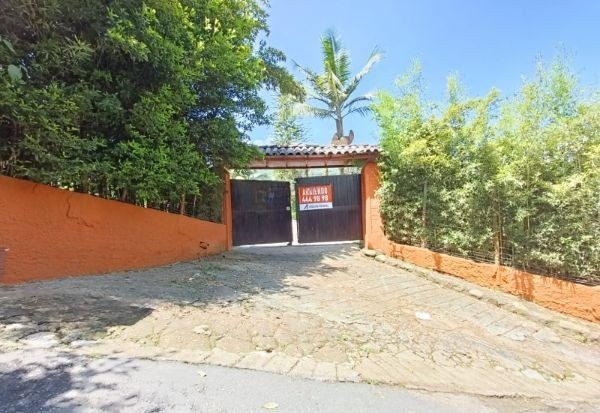 Casa Campestre en Arriendo en La Tablaza, La estrella en La Tablaza