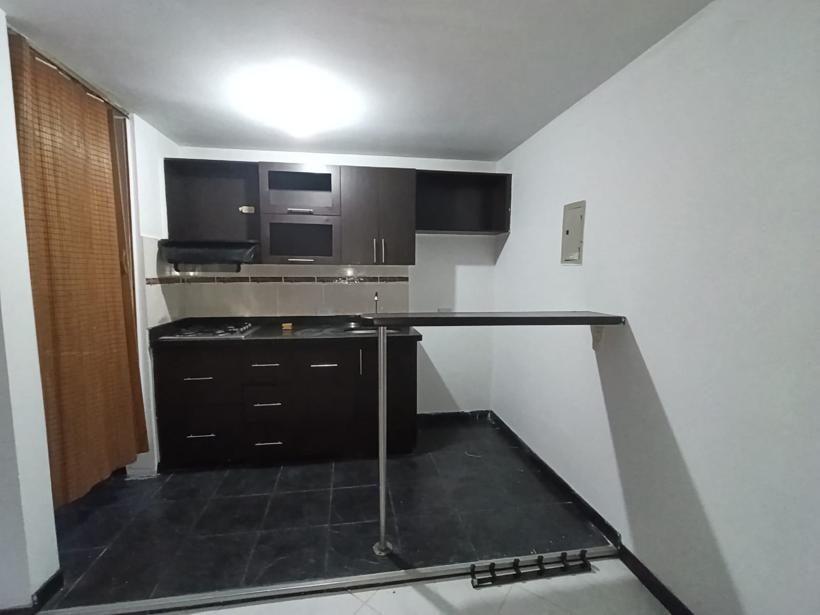 Foto del apartamento