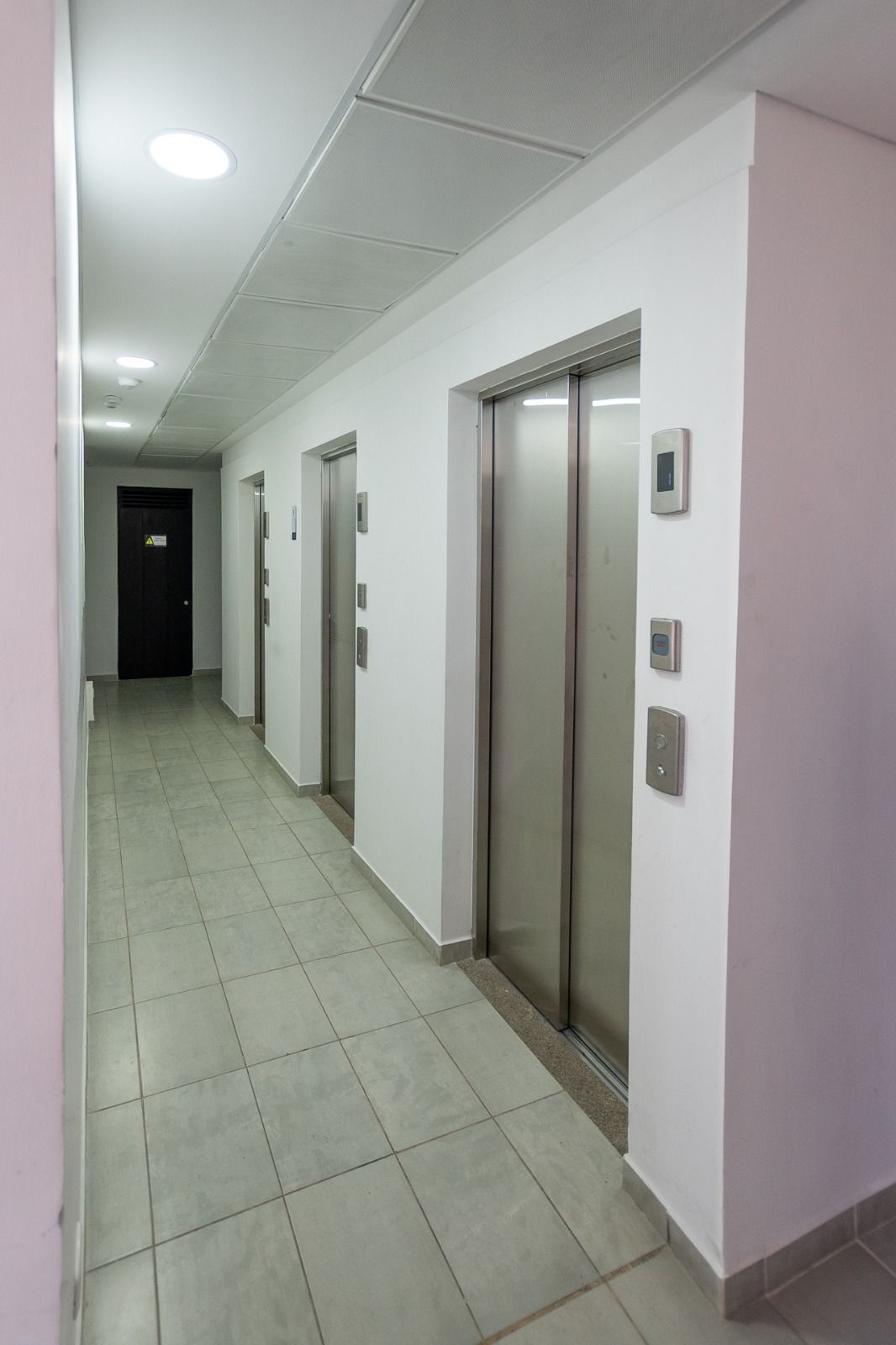 Apartamento en venta en El Redil, Bogotá · foto 3 de 13