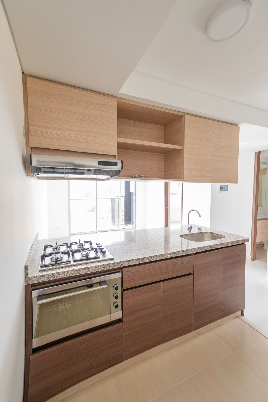Apartamento en venta en El Redil, Bogotá · foto 5 de 13