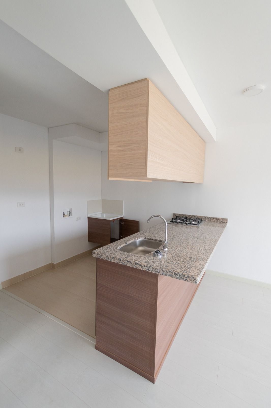 Apartamento en venta en El Redil, Bogotá · foto 6 de 13