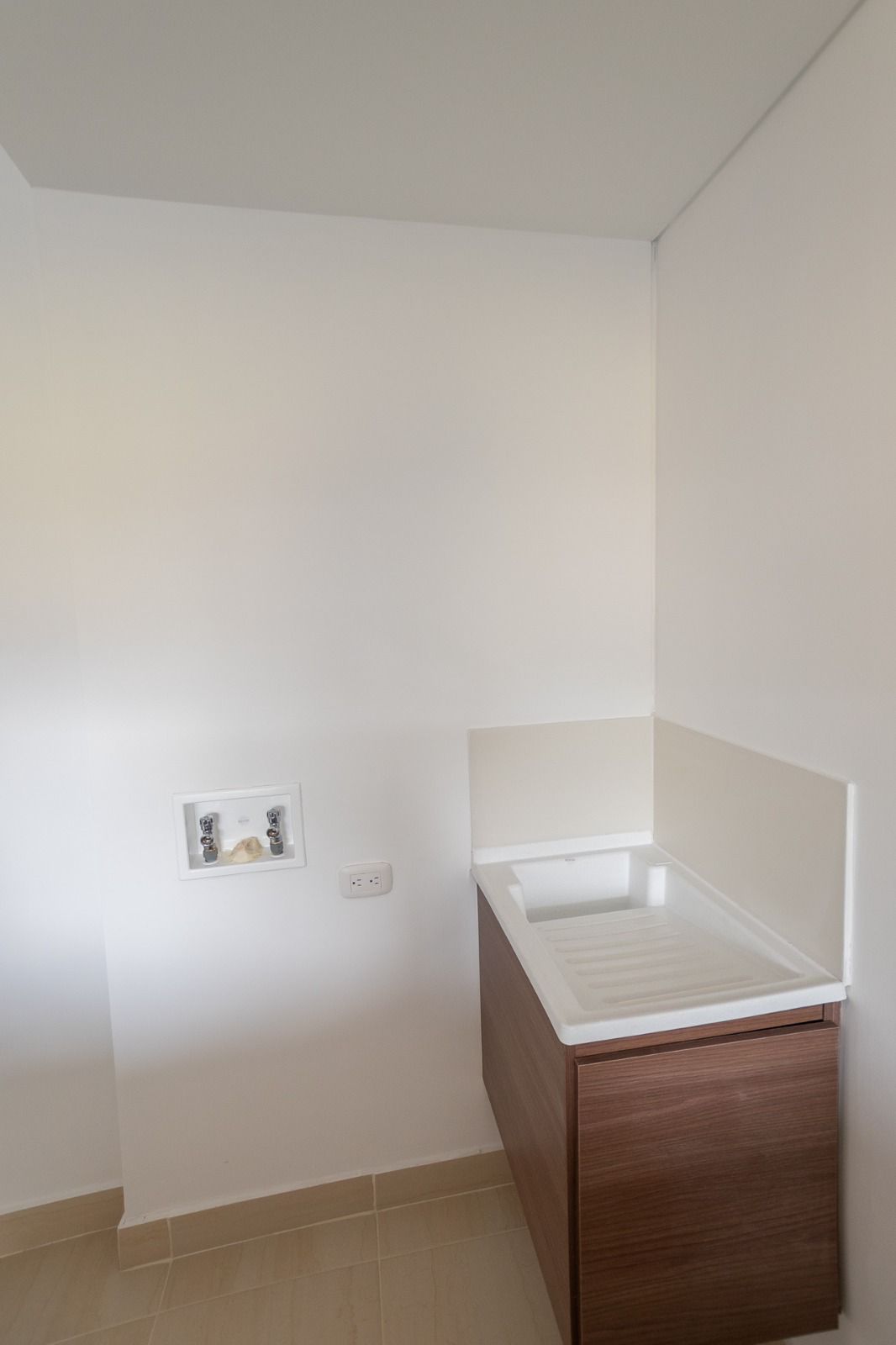 Apartamento en venta en El Redil, Bogotá · foto 7 de 13