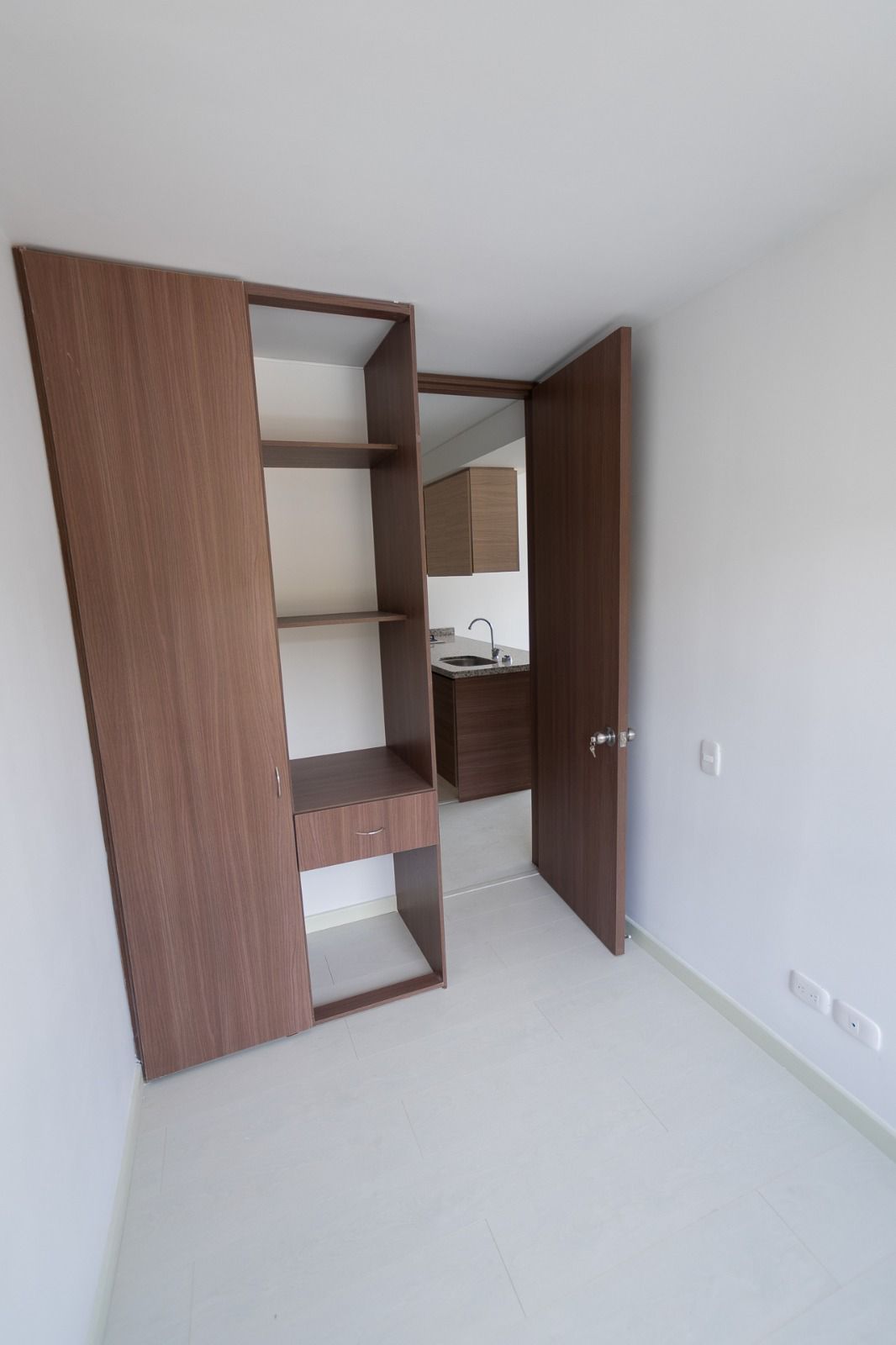 Apartamento en venta en El Redil, Bogotá · foto 9 de 13