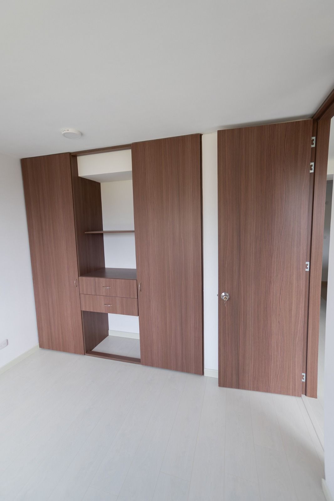 Apartamento en venta en El Redil, Bogotá · foto 10 de 13
