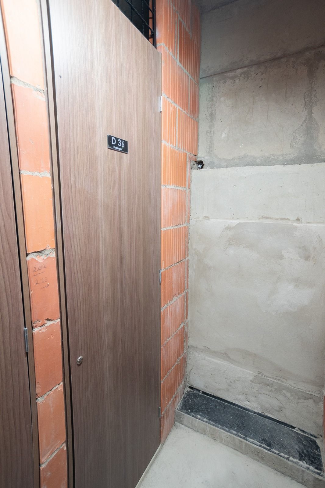 Apartamento en venta en El Redil, Bogotá · foto 12 de 13