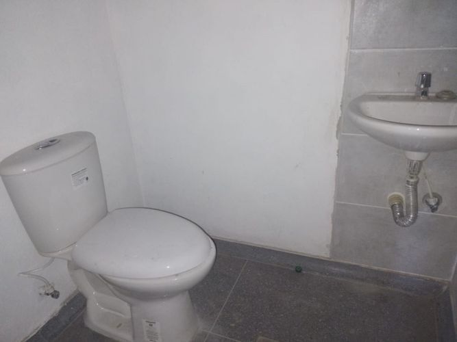 Bodega en arriendo en Suramerica, Itagüí, 335 m² · foto 13 de 13