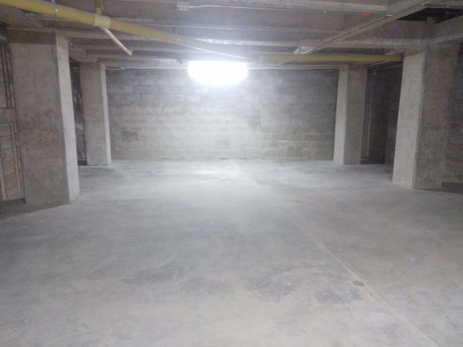 Bodega en arriendo en Suramerica, Itagüí, 335 m² · foto 10 de 13