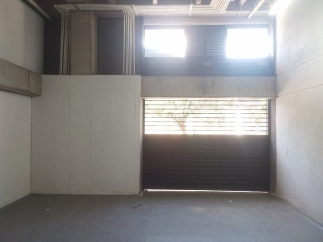 Bodega en arriendo en Suramerica, Itagüí, 335 m² · foto 7 de 13