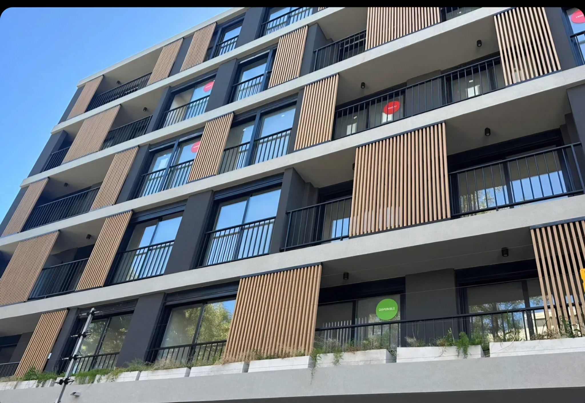 Exclusivo apartamento a estrenar en Torre Nórdica: 1 dormitorio con terraza privada y amenities 5 estrellas, ubicado estratégicamente en Joanicó esquina Luis Alberto de Herrera.