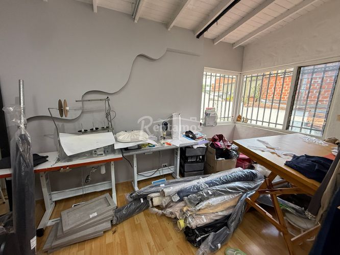 Local en arriendo en Patio Bonito, Medellín, 249 m² · foto 9 de 20