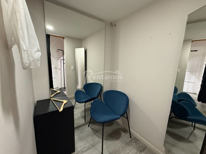 Local en arriendo en Patio Bonito, Medellín, 249 m² · foto 15 de 20