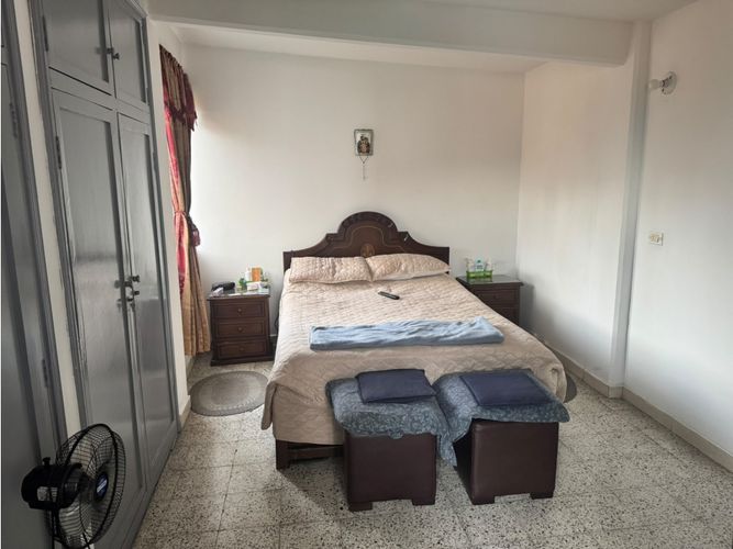 Apartamento de 3 alcobas en venta en Viviendas Del Sur, Itagüí, 74 m² · foto 14 de 15