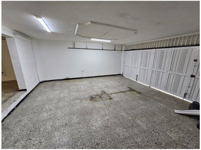 Local en arriendo en Conquistadores, Medellín, 350 m² · foto 10 de 10