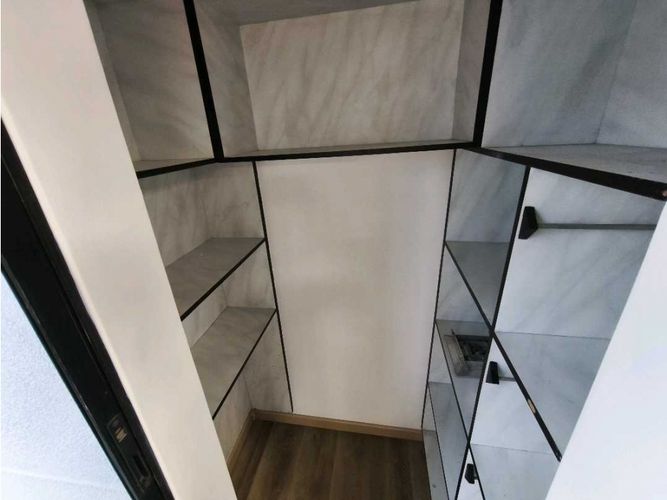 Oficina en arriendo en Patio Bonito, Medellín, 125 m² · foto 13 de 18