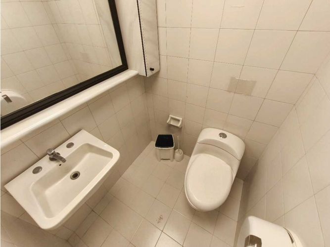 Oficina en arriendo en Patio Bonito, Medellín, 125 m² · foto 15 de 18