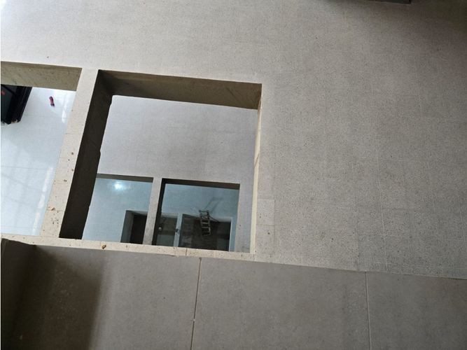 Bodega en arriendo en Perpetuo Socorro, Medellín, 2800 m² · foto 12 de 19