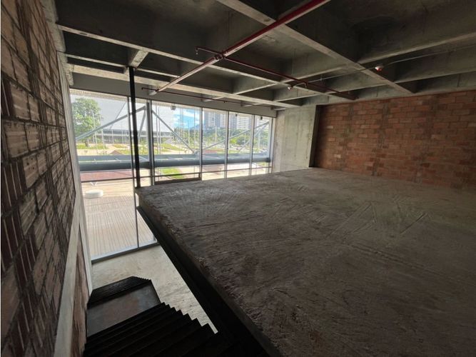 Local en arriendo en Ciudad Del Río, Medellín, 257 m² · foto 8 de 12