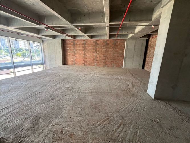 Local en arriendo en Ciudad Del Río, Medellín, 257 m² · foto 9 de 12
