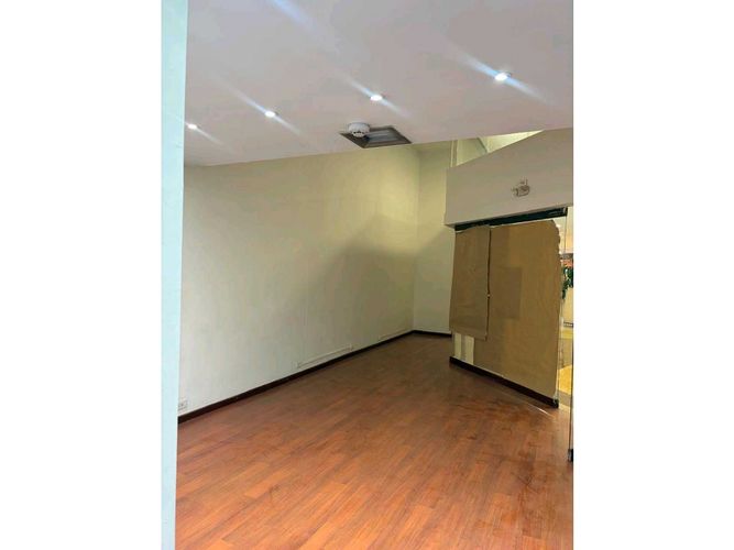 Local en arriendo en San Diego, Medellín, 54 m² · foto 8 de 8