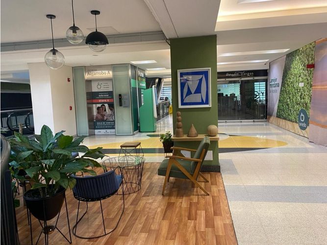 Local en arriendo en Milla De Oro, Medellín, 38 m² · foto 9 de 14