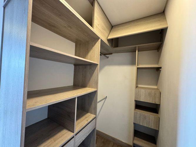 Apartamento de 2 alcobas en arriendo en Santa Ana, Rionegro, 90 m² · foto 15 de 16
