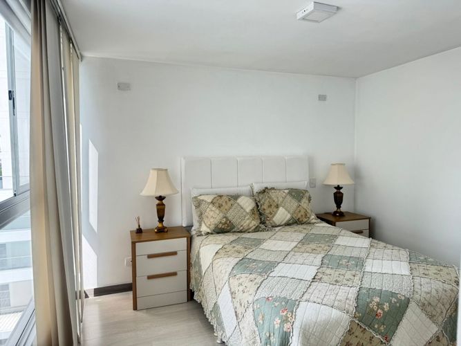 Apartamento de 2 alcobas en venta en Camparola, Itagüí, 88 m² · foto 9 de 13