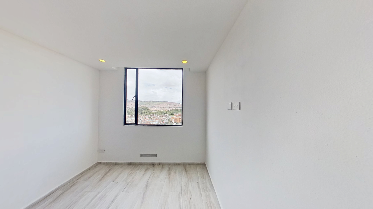 Apartamento en venta en Timiza, Bogotá · foto 5 de 13