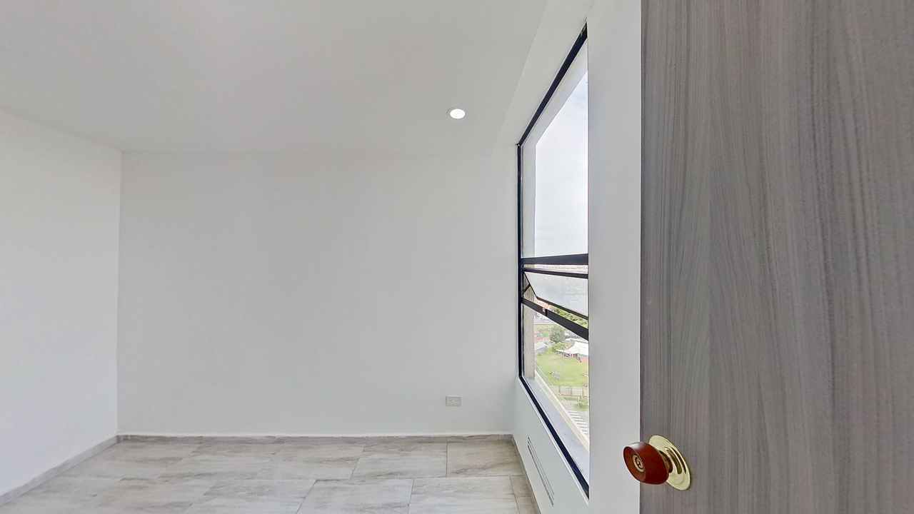 Apartamento en venta en Timiza, Bogotá · foto 8 de 13
