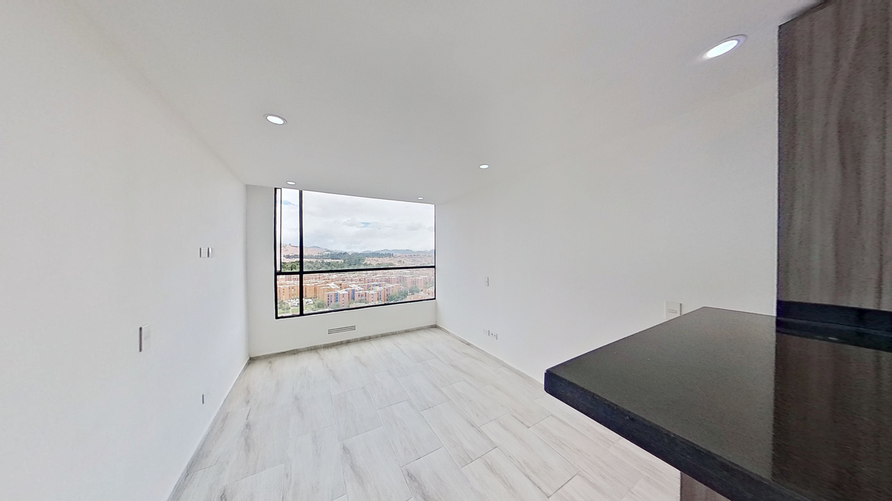 Apartamento en venta en Timiza, Bogotá · foto 2 de 13