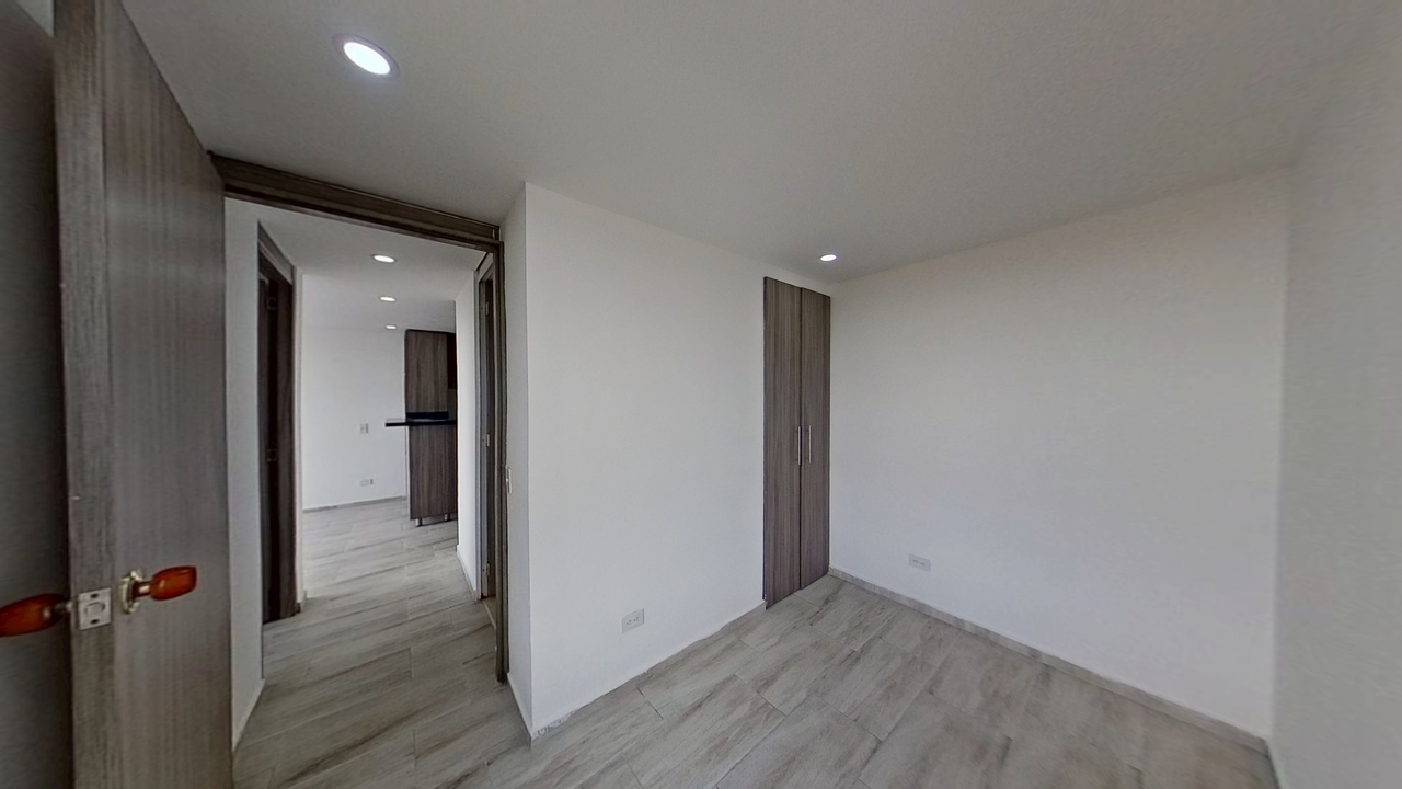 Apartamento en venta en Timiza, Bogotá · foto 10 de 13