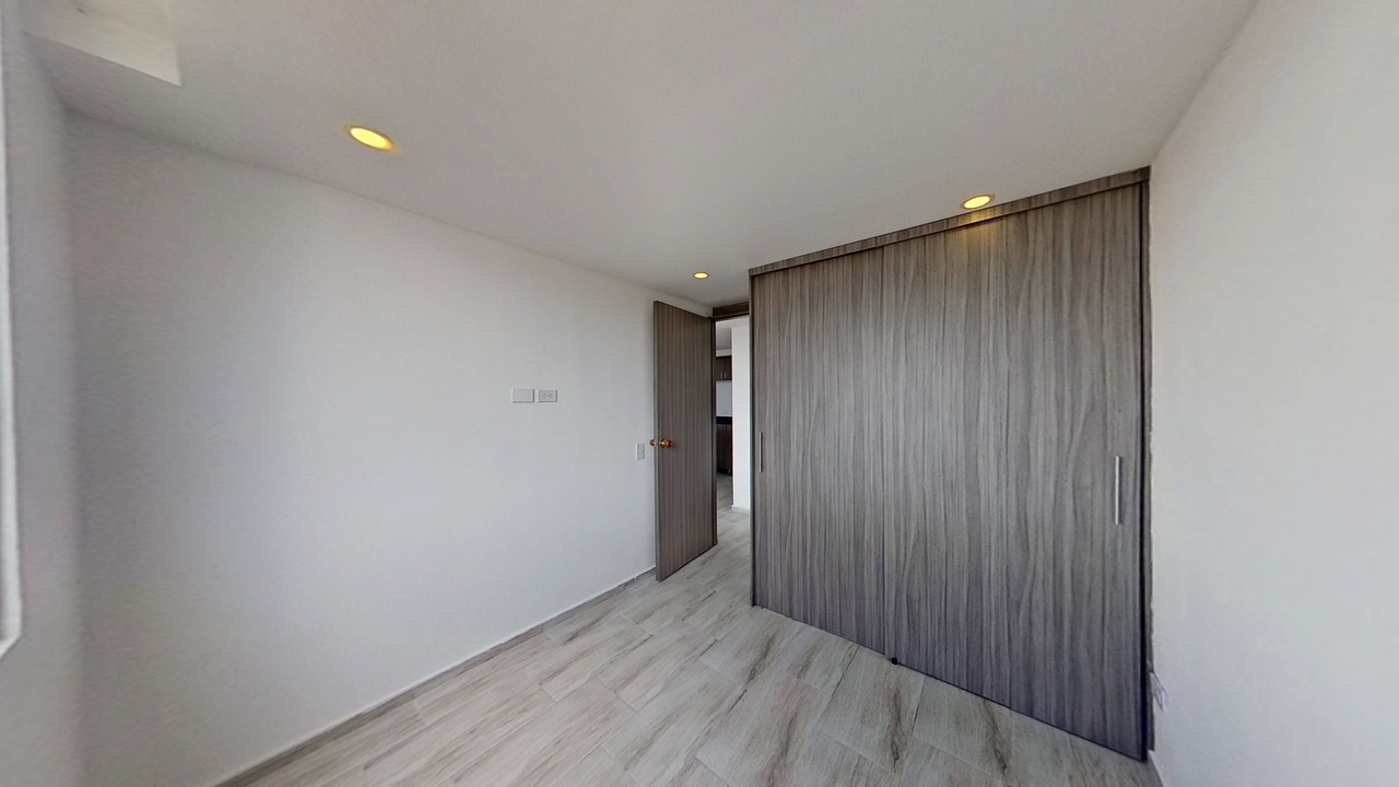 Apartamento en venta en Timiza, Bogotá · foto 9 de 13