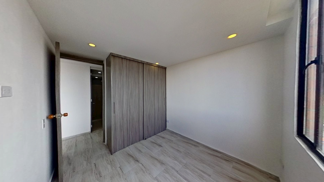Apartamento en venta en Timiza, Bogotá · foto 7 de 13