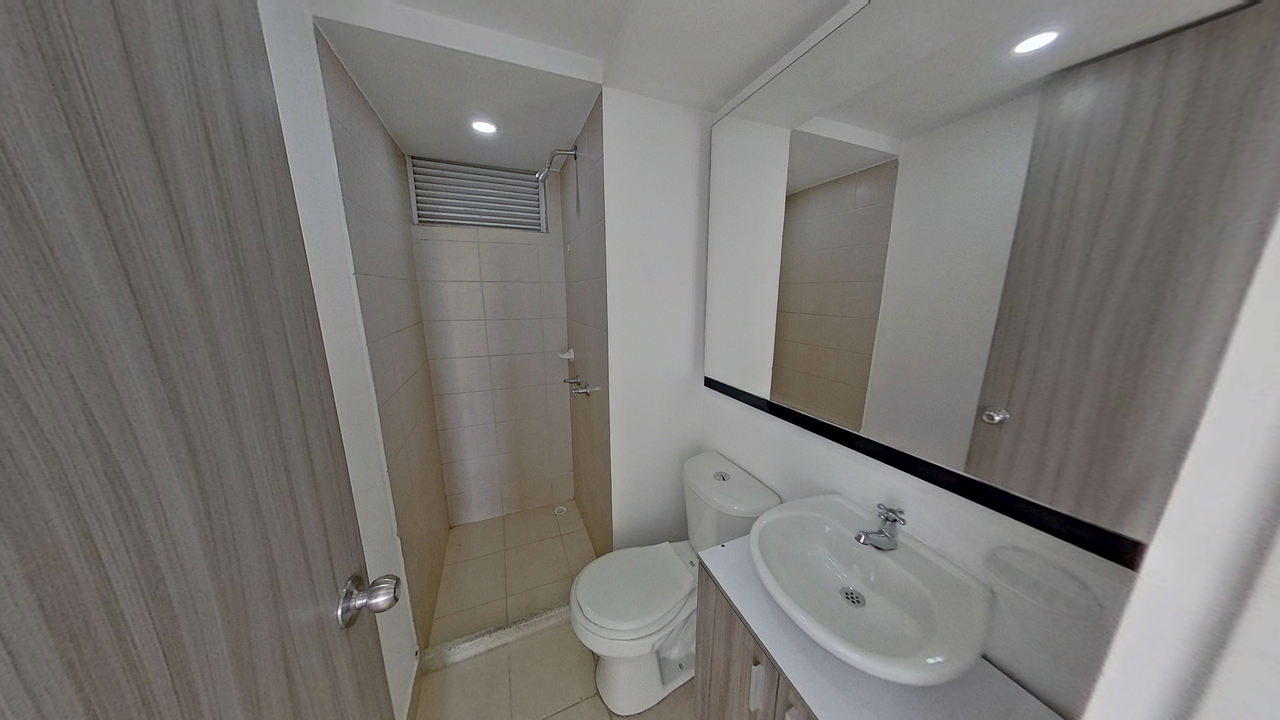Apartamento en venta en Timiza, Bogotá · foto 11 de 13