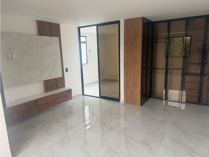 Apartamento de 4 alcobas en venta en La América, Medellín, 149 m² · foto 16 de 21