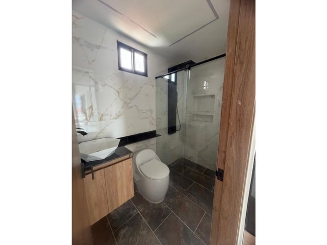 Apartamento de 4 alcobas en venta en La América, Medellín, 149 m² · foto 17 de 21