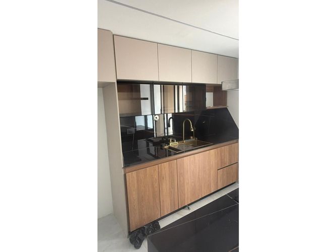 Apartamento de 4 alcobas en venta en La América, Medellín, 149 m² · foto 21 de 21